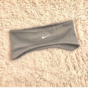 Nike Ear Warmer